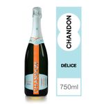 Espumante-Chandon-Delice-750ml-1-861819