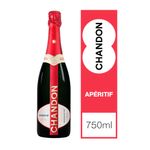 Espumante-Chandon-Aperitif-750ml-1-861822