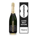 Espumante-Chandon-Brut-Nature-750ml-Espumante-Chandon-Brut-Nature-750ml-1-861823