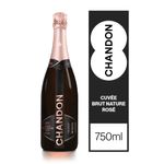 Espumante-Chandon-Brut-Nature-Rose-1-861824