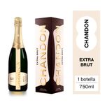 Espumante-Chandon-Extra-Brut-Est-1-861825