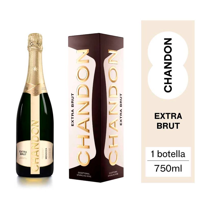 Espumante-Chandon-Extra-Brut-Est-1-861825