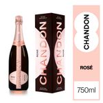 Espumante-Chandon-Rose-Est-1-861827