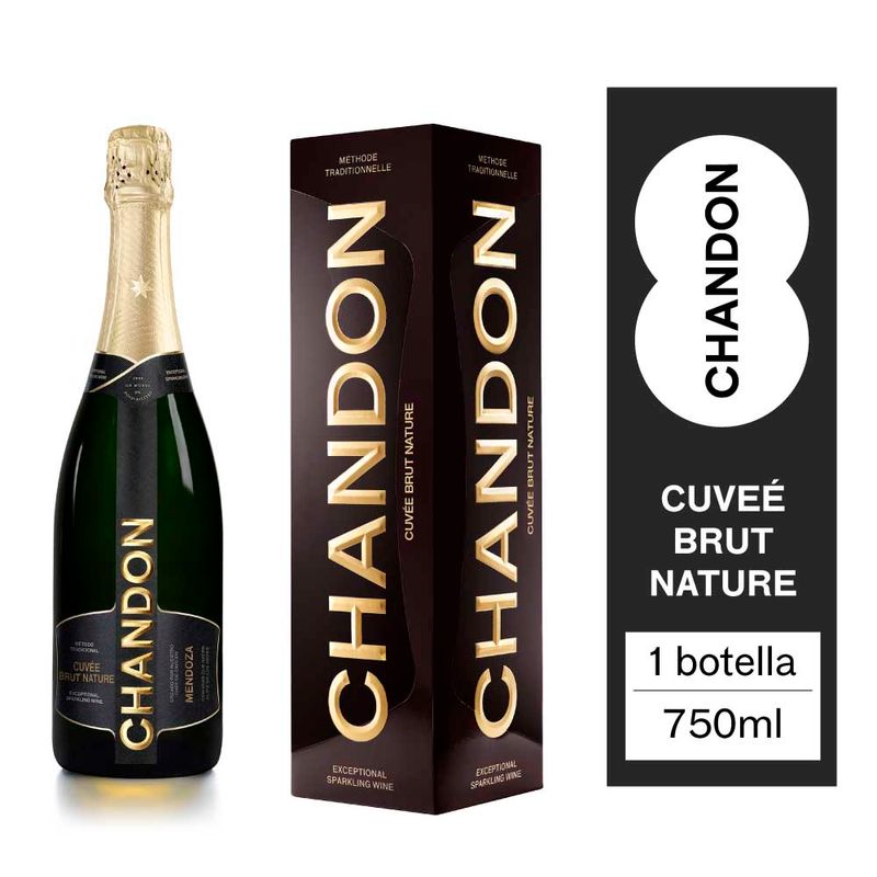 Espumante-Chandon-Brut-Nature-Est-1-861828