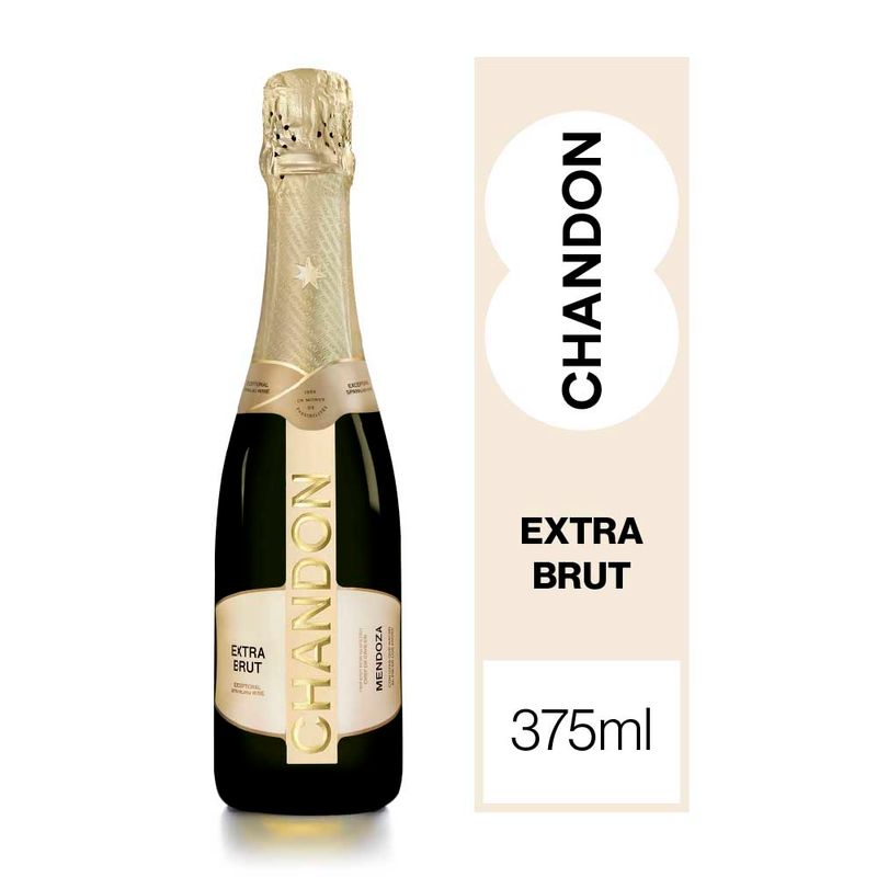 Espumante-Chandon-Extra-Brut-375ml-1-861829