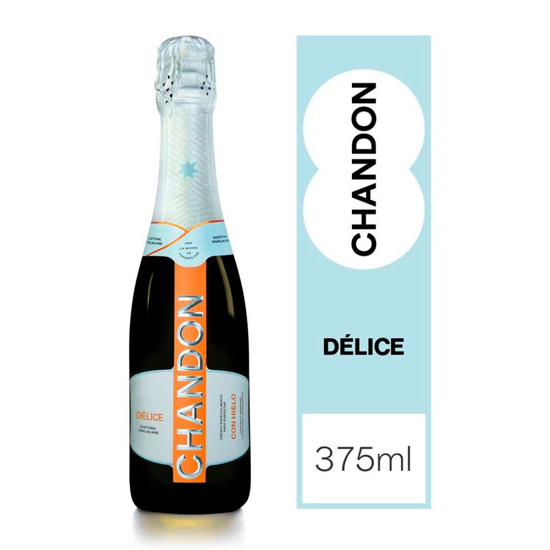 Espumante-Chandon-Delice-375ml-1-861830