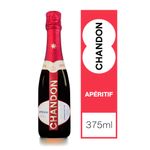 Espumante-Chandon-Aperitif-375ml-1-861831