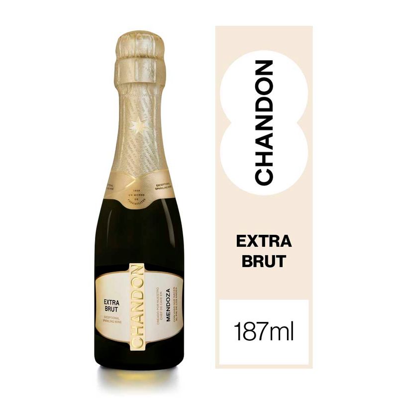 Espumante-Chandon-Mini-Extra-Brut-1-861833