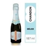 Espumante-Chandon-Mini-Delice-1-861834