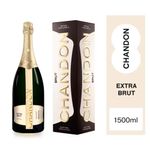 Champa-a-Chandon-Extra-Brut-Botella-1-861835