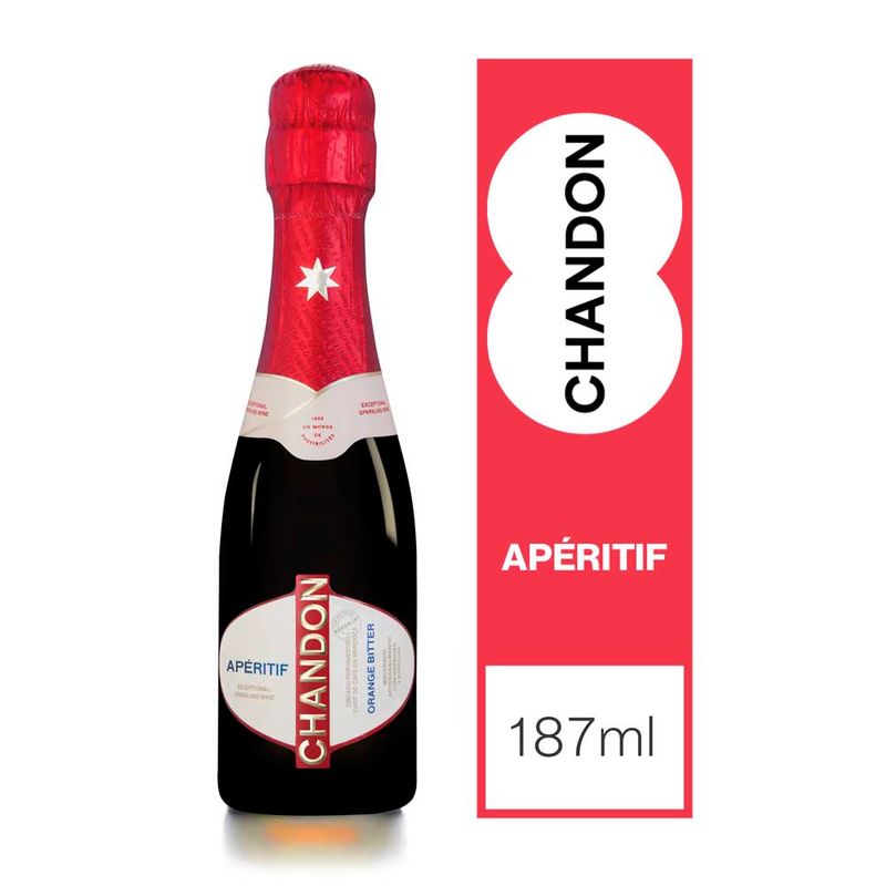 Espumante-Chandon-Mini-Aperitif-1-861837