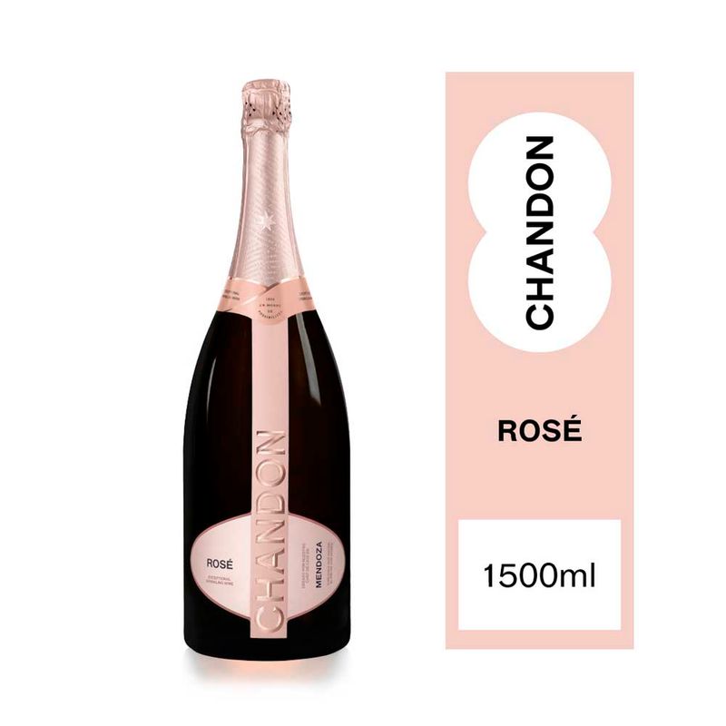 Espumante-Chandon-Rose-1500ml-1-861839