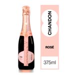 Espumante-Chandon-Rose-375ml-1-861876