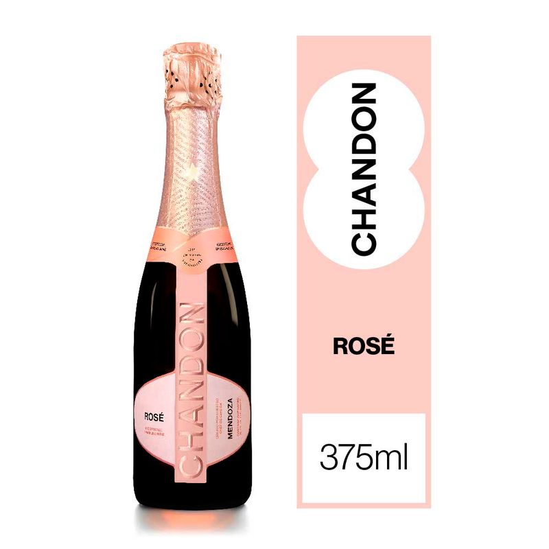 Espumante-Chandon-Rose-375ml-1-861876