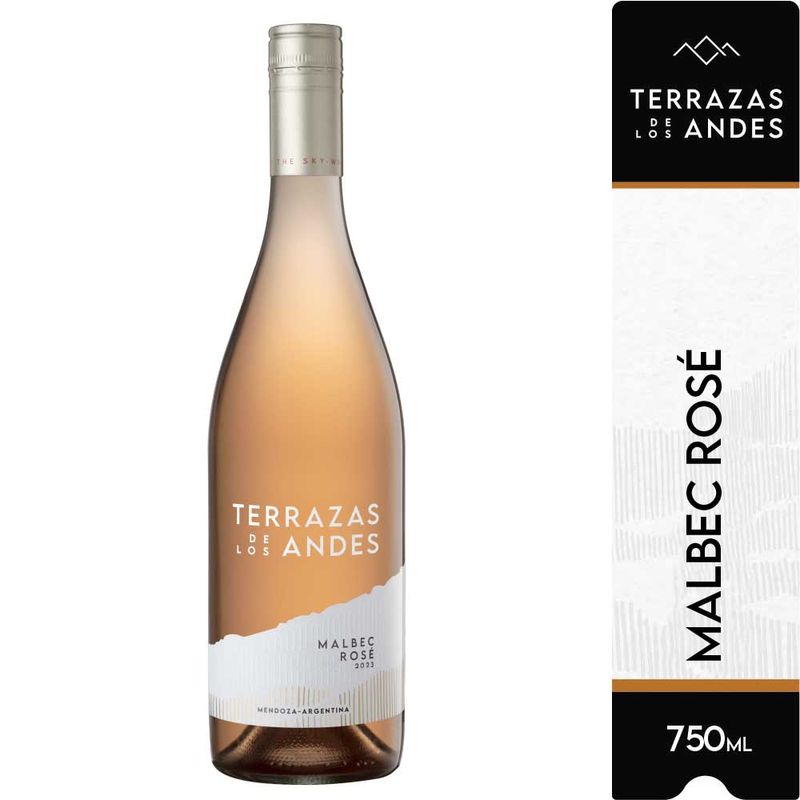 Vino-Terrazas-Malbec-Rose-Vino-Terrazas-Malbec-Rose-Bot-750cc-1-878973