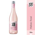 Vino-Latitud-Malbec-Rose-750cc-Vino-Latitud-Malbec-Rose-750ml-1-883855