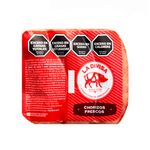 Chorizo-Super-La-Divisa-1-20011