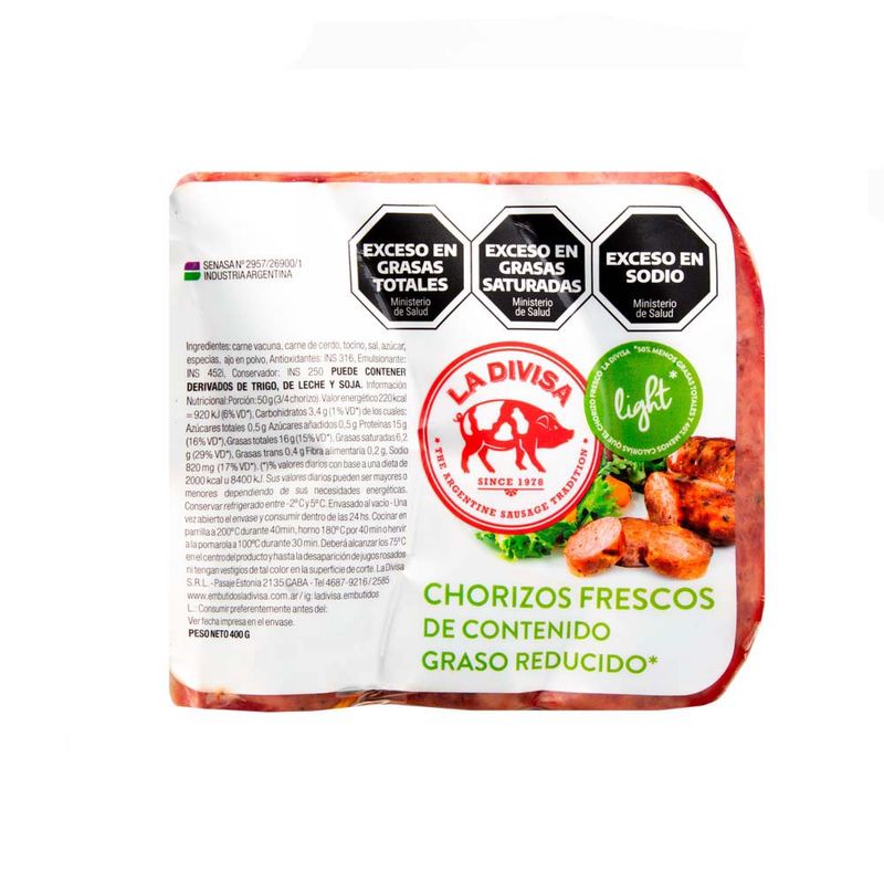 Chorizo-E-v-Light-La-Divisa-Chorizo-La-Divisa-Light-1-20017