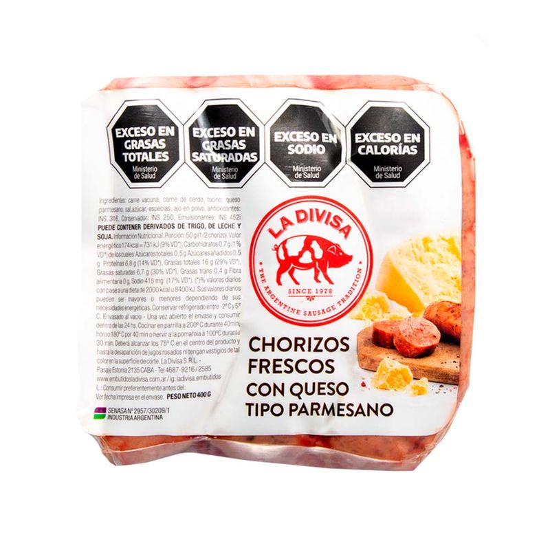 Chorizo-E-v-Con-Parmesano-La-Divisa-Chorizo-La-Divisa-Con-Parmesano-Por-Kg-1-20020