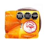 Morcilla-Rosca-La-Divisa-1-20074