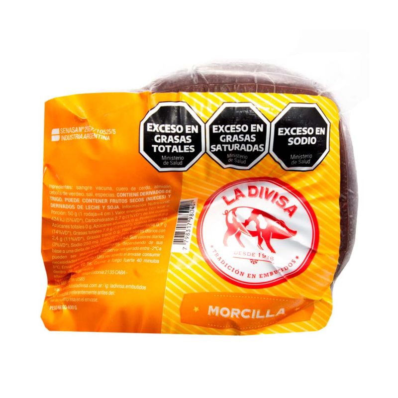 Morcilla-Rosca-La-Divisa-1-20074