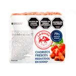 Chorizo-La-Divisa-Reducido-En-Sodio-Por-Kg-1-32909