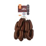 Morcilla-Bja-Parr-Paladini-Morcilla-Paladini-1-41183
