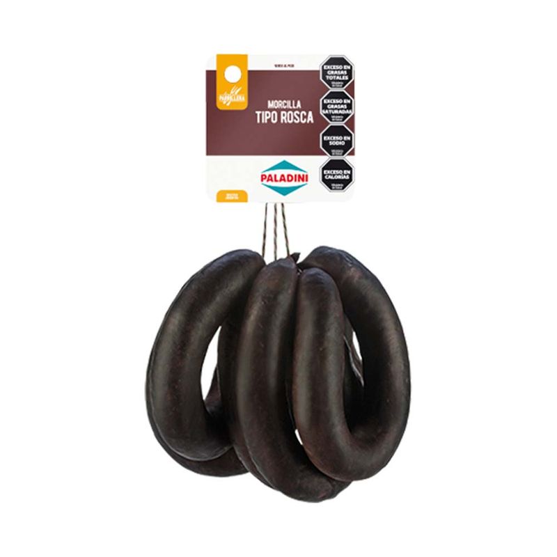 Morcilla-Paladini-1-41251