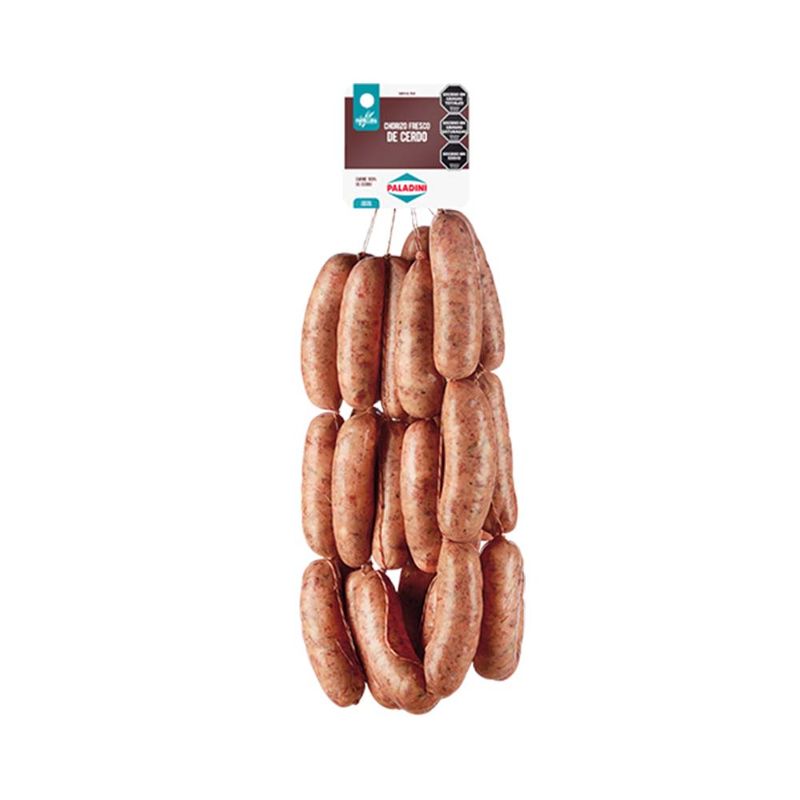 Chorizo-Bja-Especial-Paladini-Chorizo-Fresco-Paladini-1-41458