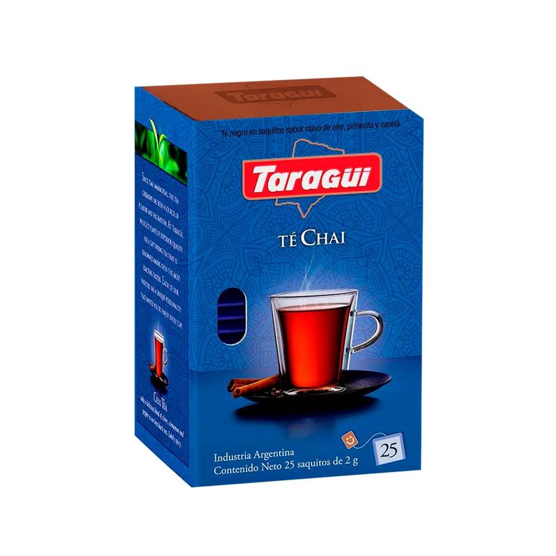 Te-Taragui-Arom-tico-Chai-X25saq-Te-Taragui-Arom-tico-Chai-X25-Saquitos-1-880458