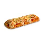Palita-Mozzarella-Pizza-Palita-Mozzarella-1-881749
