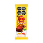 Barra-Bon-O-Bon-Mani-Y-Choc-Tent-X120g-1-995542