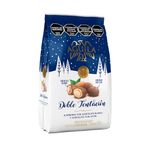 Almendras-Con-Chocolate-Cofler-Mix-X120g-1-995543