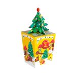 Caja-Bon-O-Bon-Pinito-Navidad-X15g-1-995544