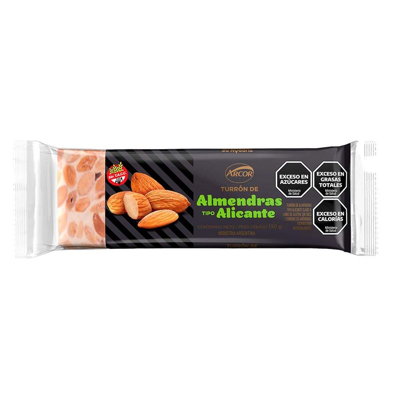 Turron-Arcor-Almendras-C-alicante-X130g-1-995545