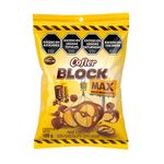 Mani-C-Chocolate-Block-Cofler-Max-X100g-1-995548