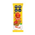 Barra-De-Mani-Bon-O-Bon-Postre-X95g-1-995549