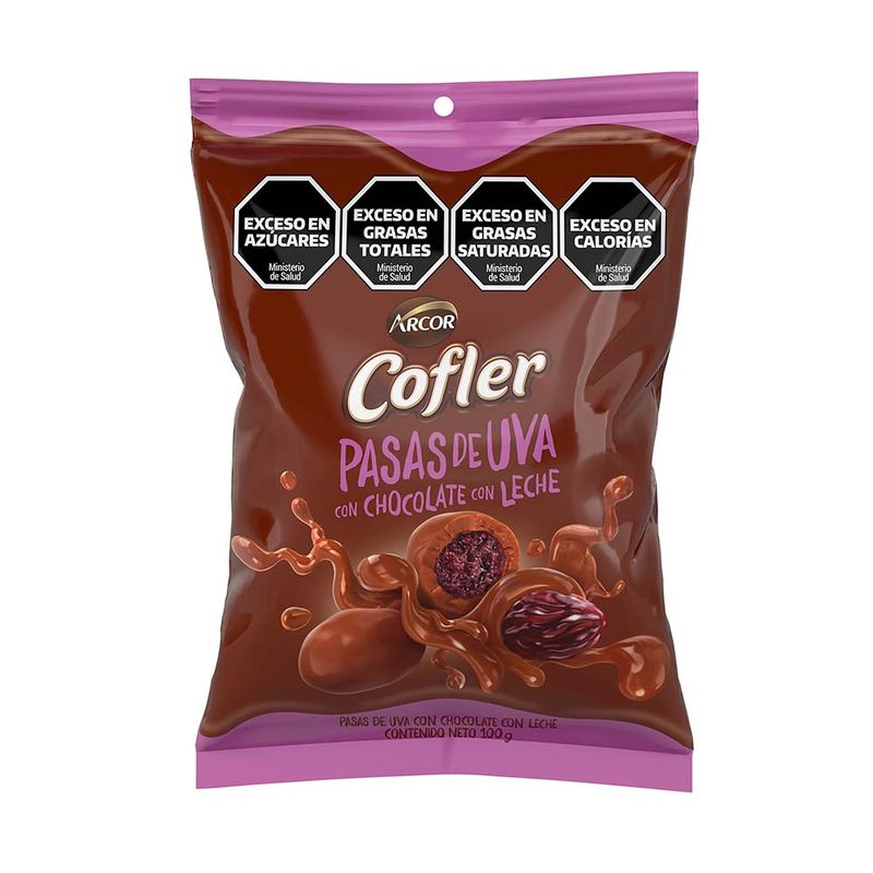 Pasas-De-Uva-Arcor-C-chocolate-X100g-1-995551