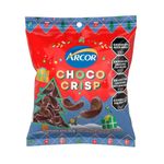 Cereal-Choco-Crisp-Arcor-Chocolate-X50g-1-995553