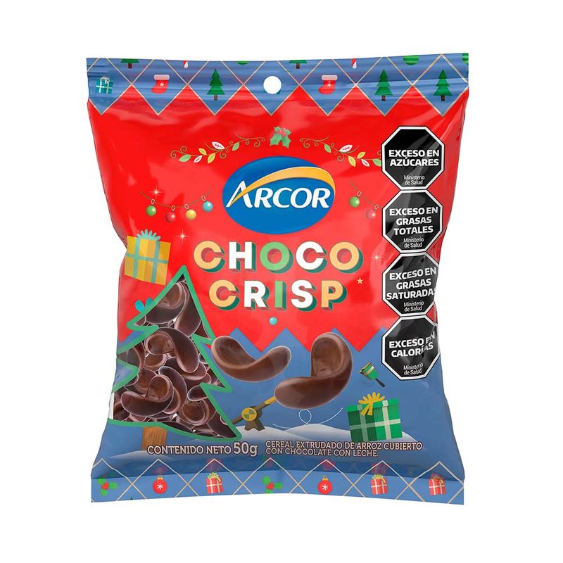 Cereal-Choco-Crisp-Arcor-Chocolate-X50g-1-995553