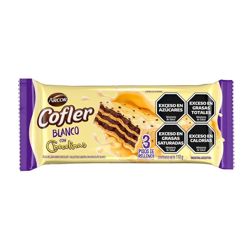 Oblea-Cofler-Chocolinas-Blanco-X110g-1-995552