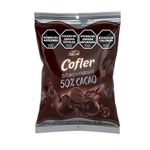 Botones-De-Choc-Cofler-50-Cacao-X100g-Botones-De-Choc-Cofler-50cacao-X100g-1-995554