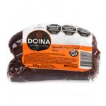 Morcilla-E-v-X-2-Doina-Morcilla-X-2-Envasada-Al-Vacio-Doina-1-7637