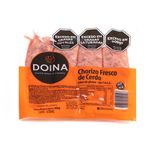 Chorizo-X4-Doina-1-28193
