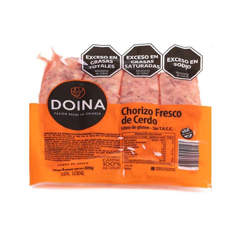 Chorizo-X4-Doina-1-28193