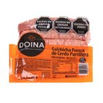 Salchicha-Doina-1-28215