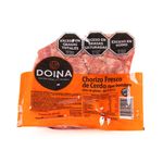 Chorizo-Bomb-n-Envasado-Al-Vacio-Doina-1-28315