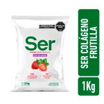 Yogur-Ser-Con-Colageno-Frut-Sachet-1kg-Yogur-Col-geno-Bebible-Frutilla-Ser-1kg-1-888845