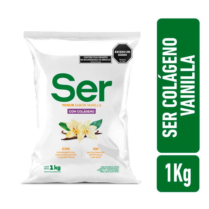 Yogur-Ser-Con-Colageno-Vain-Sachet-1kg-Yogur-Col-geno-Bebible-Vainilla-Ser-1kg-1-888846