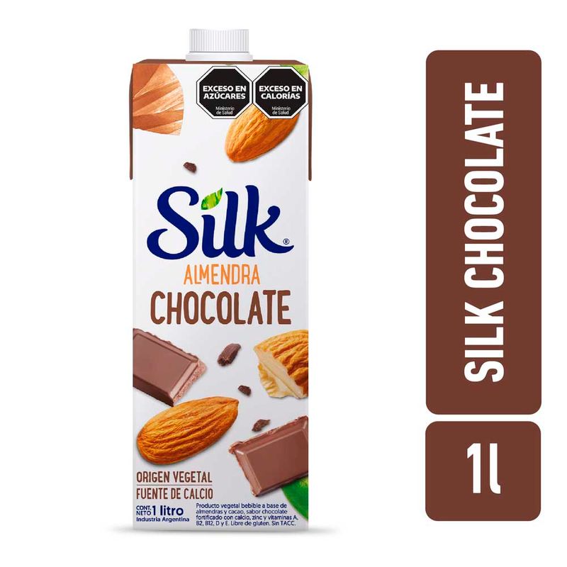 Beb-A-Base-De-Almd-Silk-Choc-1l-Bebida-A-Base-De-Almendras-Sabor-Chocolate-Endulzada-Silk-1lt-1-890005